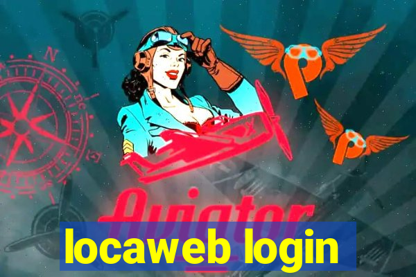 locaweb login